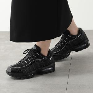 NIKE ナイキ スニーカー AIR MAX ...の詳細画像3