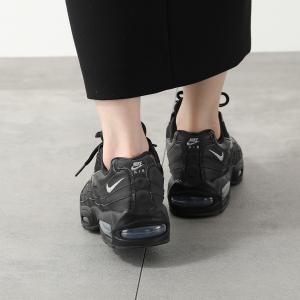 NIKE ナイキ スニーカー AIR MAX ...の詳細画像4