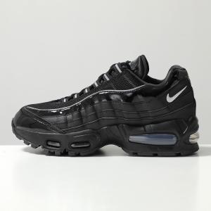 NIKE ナイキ スニーカー AIR MAX ...の詳細画像5