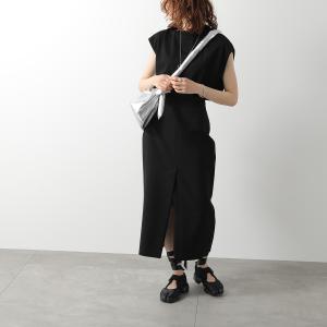 NIKE ナイキ スニーカー AIR RIFT...の詳細画像1