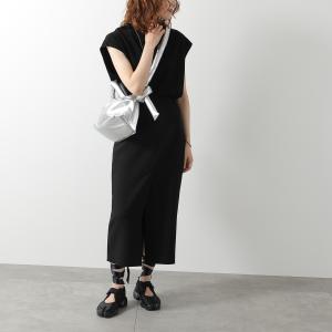 NIKE ナイキ スニーカー AIR RIFT...の詳細画像2