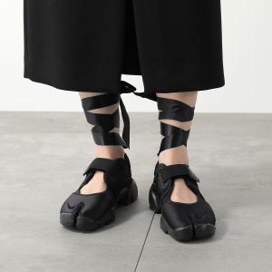 NIKE ナイキ スニーカー AIR RIFT...の詳細画像3