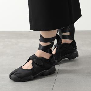 NIKE ナイキ スニーカー AIR RIFT...の詳細画像4