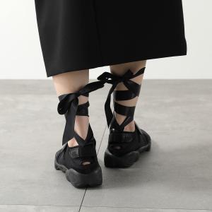 NIKE ナイキ スニーカー AIR RIFT...の詳細画像5