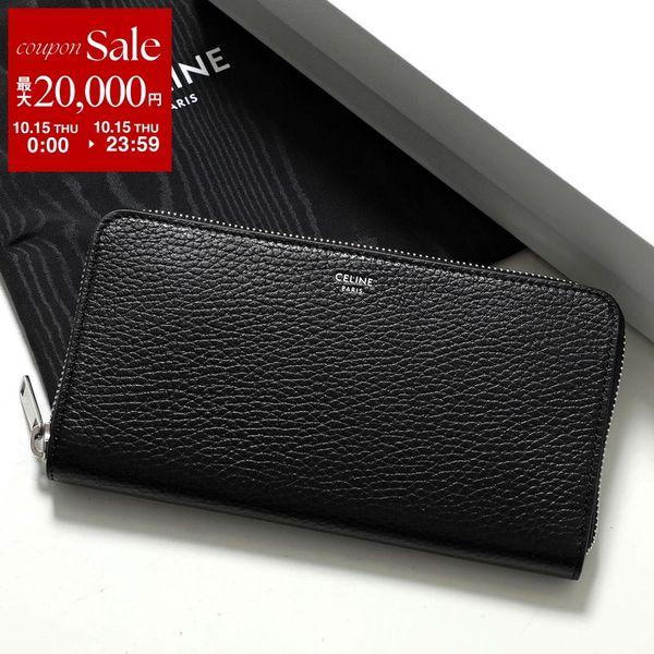 CELINE Celine 長財布 10B553GTH