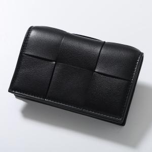 BOTTEGA VENETA ボッテガヴェネタ...の詳細画像1