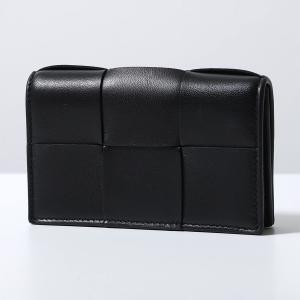 BOTTEGA VENETA ボッテガヴェネタ...の詳細画像2