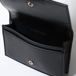 BOTTEGA VENETA ボッテガヴェネタ...の詳細画像3