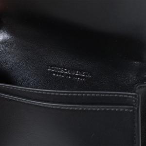 BOTTEGA VENETA ボッテガヴェネタ...の詳細画像4