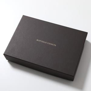 BOTTEGA VENETA ボッテガヴェネタ...の詳細画像5