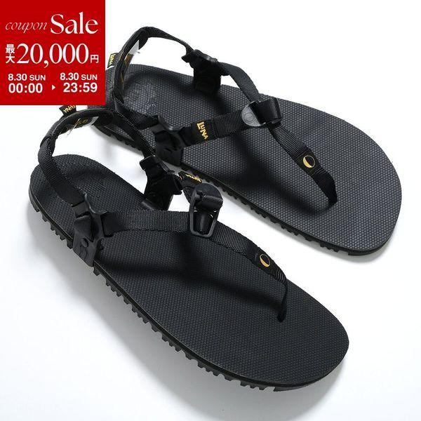 LUNA SANDALS ルナサンダル サンダル Oso Flaco Winged Edition ...