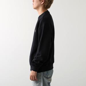 MAISON KITSUNE メゾンキツネ ト...の詳細画像2