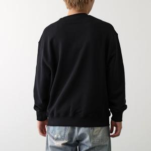 MAISON KITSUNE メゾンキツネ ト...の詳細画像3