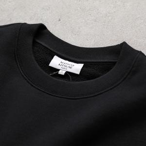 MAISON KITSUNE メゾンキツネ ト...の詳細画像5