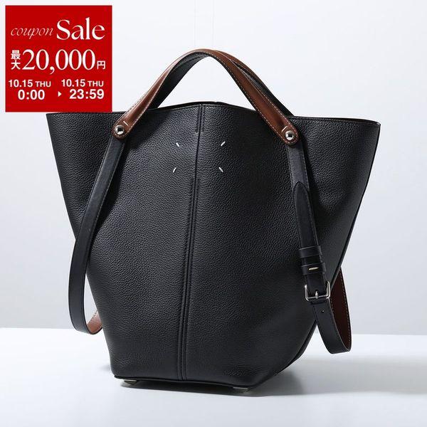 Maison Margiela Maison Margiela トートバッグ SB1WD0039