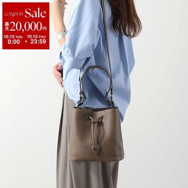 Coach Coach Rowan ショルダーバッグ CBH06