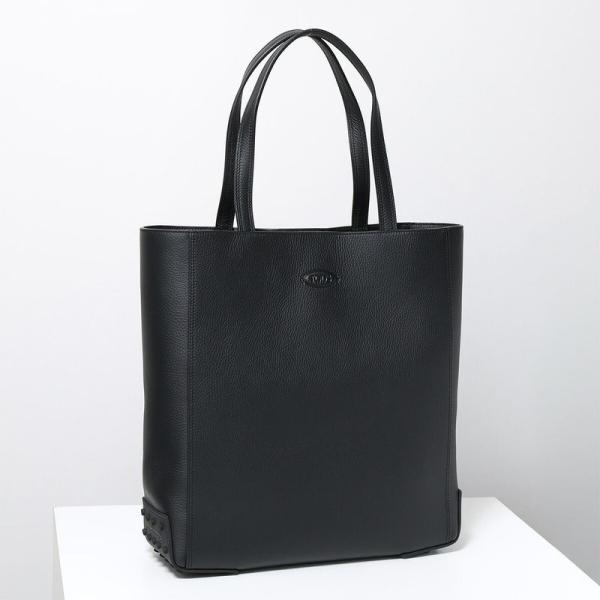 TOD'S Tod's トートバッグ XBMGOBO0300RIA