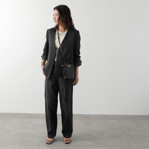 TODS トッズ スマートフォンバッグ T T...の詳細画像1