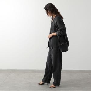 TODS トッズ スマートフォンバッグ T T...の詳細画像3