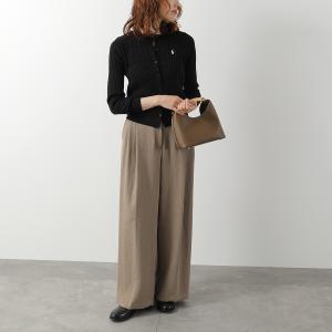 TODS トッズ ローファー XXW19M0K...の詳細画像1
