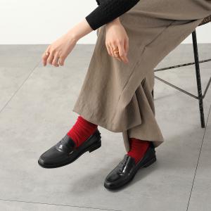 TODS トッズ ローファー XXW19M0K...の詳細画像2