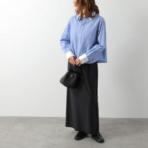 TODS トッズ ローファー XXW19M0K...の詳細画像3
