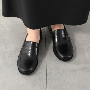 TODS トッズ ローファー XXW19M0K...の詳細画像4