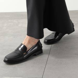 TODS トッズ ローファー XXW19M0K...の詳細画像5