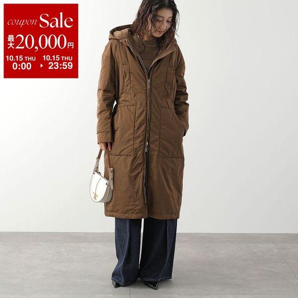 Max Mara Max Mara The Cube コート