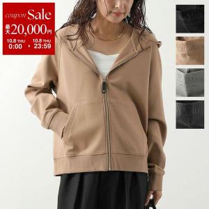 S MAXMARA（エスマックスマーラ） エス マックスマーラ パーカー JULIA