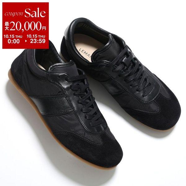 Lemaire Lemaire SOFT RUNNER スニーカー FO0228