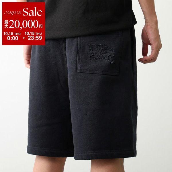 Burberry Burberry スウェット A1189