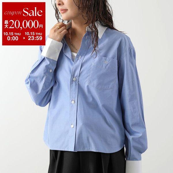 CELINE Celine シャツ RC0DI2N91