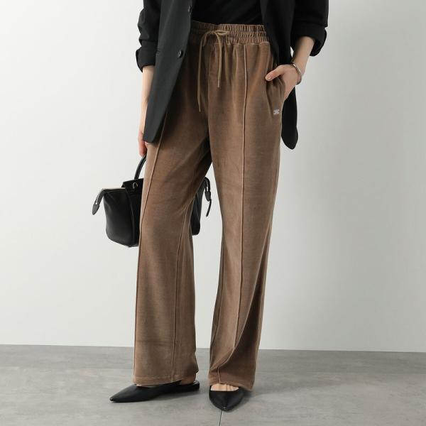 CELINE Celine パンツ RP0T5748Q