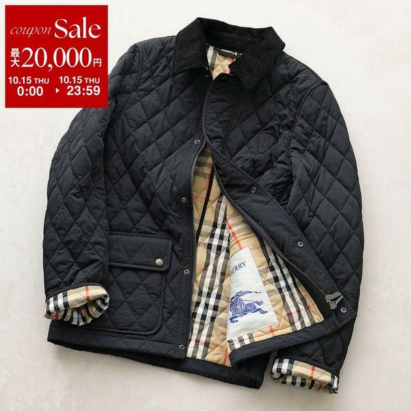Burberry Burberry ジャケット C1900