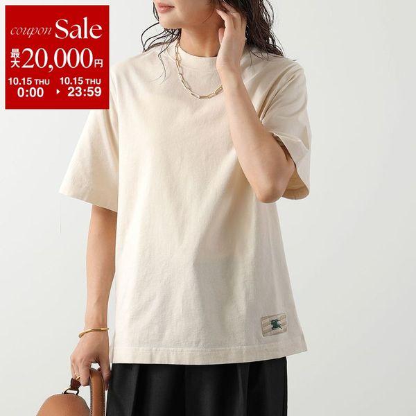 Burberry Burberry Tシャツ B7348