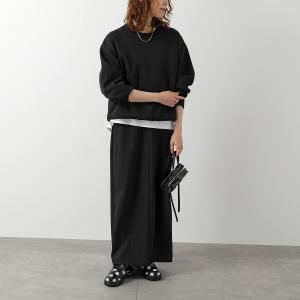 NIKE ナイキ スニーカー W AIR FO...の詳細画像1