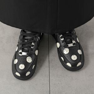 NIKE ナイキ スニーカー W AIR FO...の詳細画像2