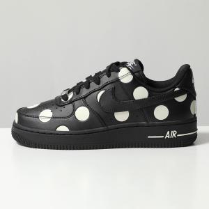 NIKE ナイキ スニーカー W AIR FO...の詳細画像5