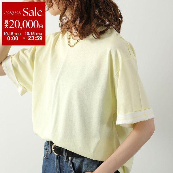 Burberry Burberry MILLEPOINT Tシャツ B8639