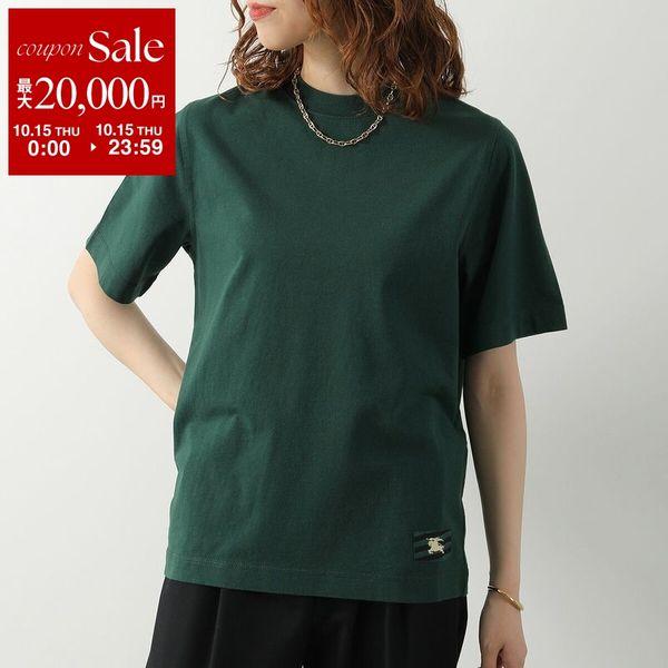 Burberry Burberry Tシャツ B8636