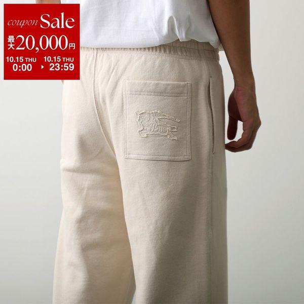 Burberry Burberry スウェット B7348