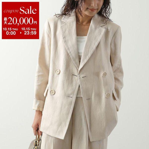 S Max Mara S Max Mara LAURA ジャケット