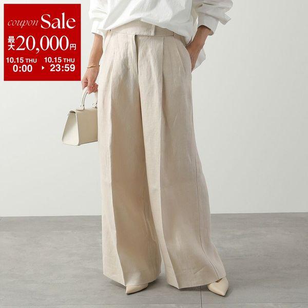 S Max Mara S Max Mara LIRA パンツ