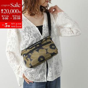 marimekko マリメッコ ショルダーバッグ...の商品画像