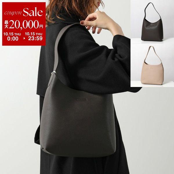 Max Mara Max Mara MORE ASTRO ショルダーバッグ