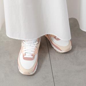 NIKE ナイキ スニーカー AIR MAX ...の詳細画像2