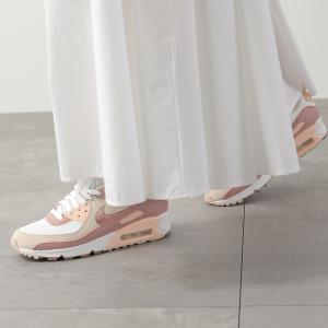 NIKE ナイキ スニーカー AIR MAX ...の詳細画像3