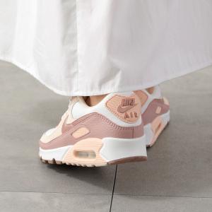 NIKE ナイキ スニーカー AIR MAX ...の詳細画像4