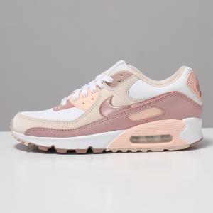 NIKE ナイキ スニーカー AIR MAX ...の詳細画像5